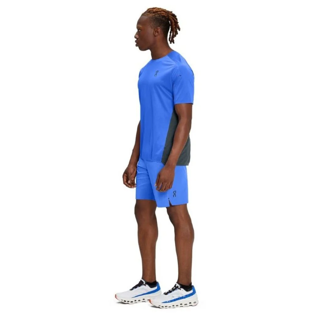 On Running Performance-T Camisa Caballero - Image 2