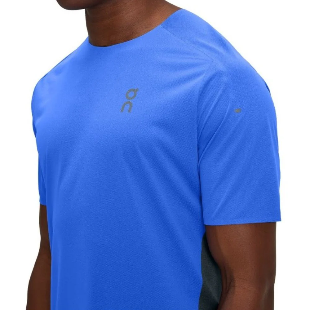 On Running Performance-T Camisa Caballero - Image 4