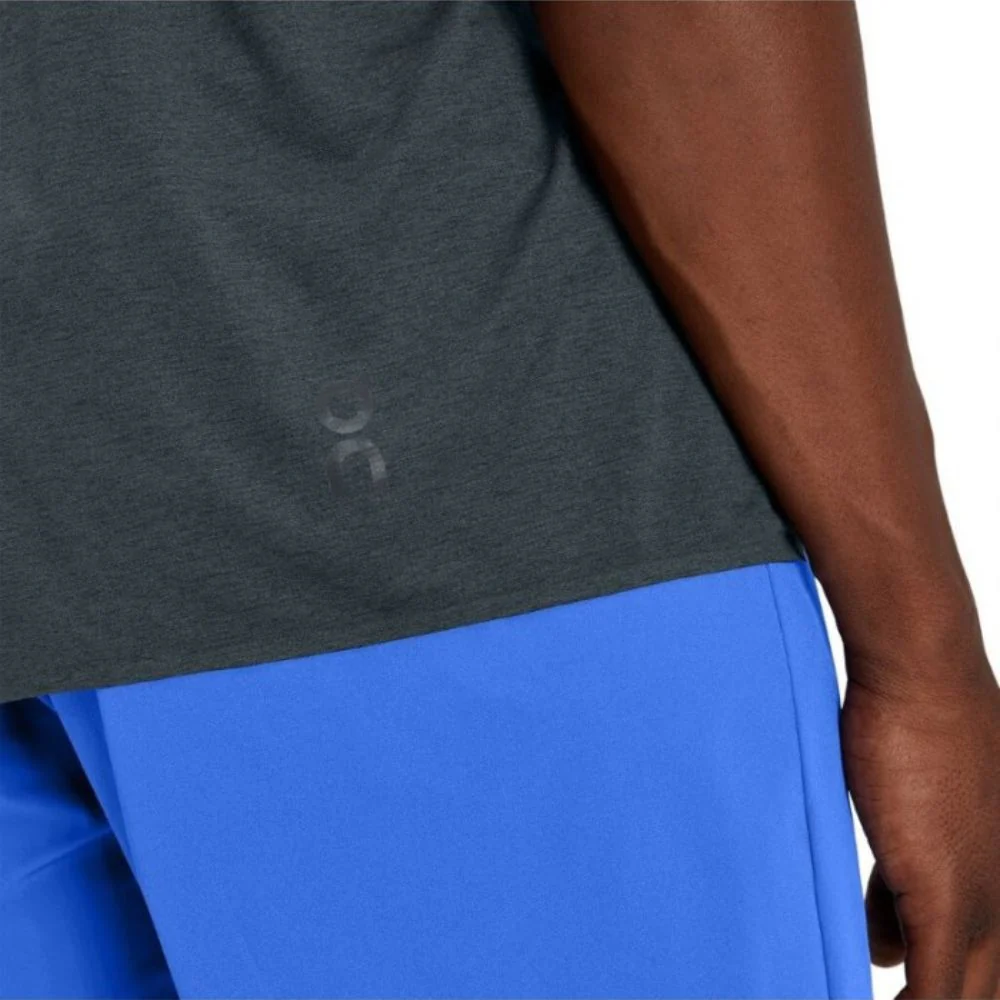 On Running Performance-T Camisa Caballero - Image 5