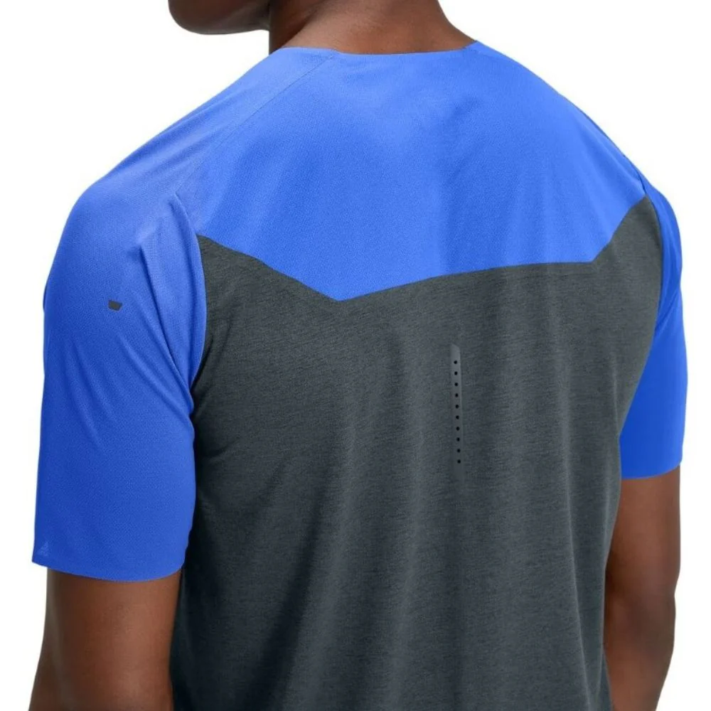 On Running Performance-T Camisa Caballero - Image 6