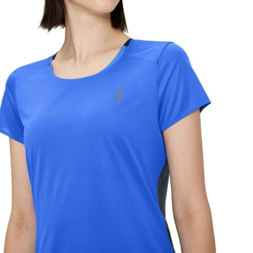 On Running Performance-T Camiseta Manga Corta - Image 2