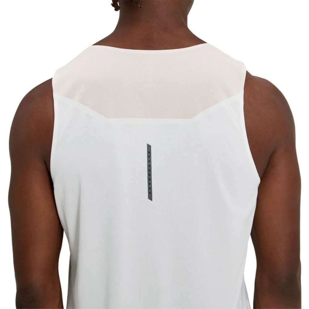 On Running Tank-T Camiseta Caballero - Image 3
