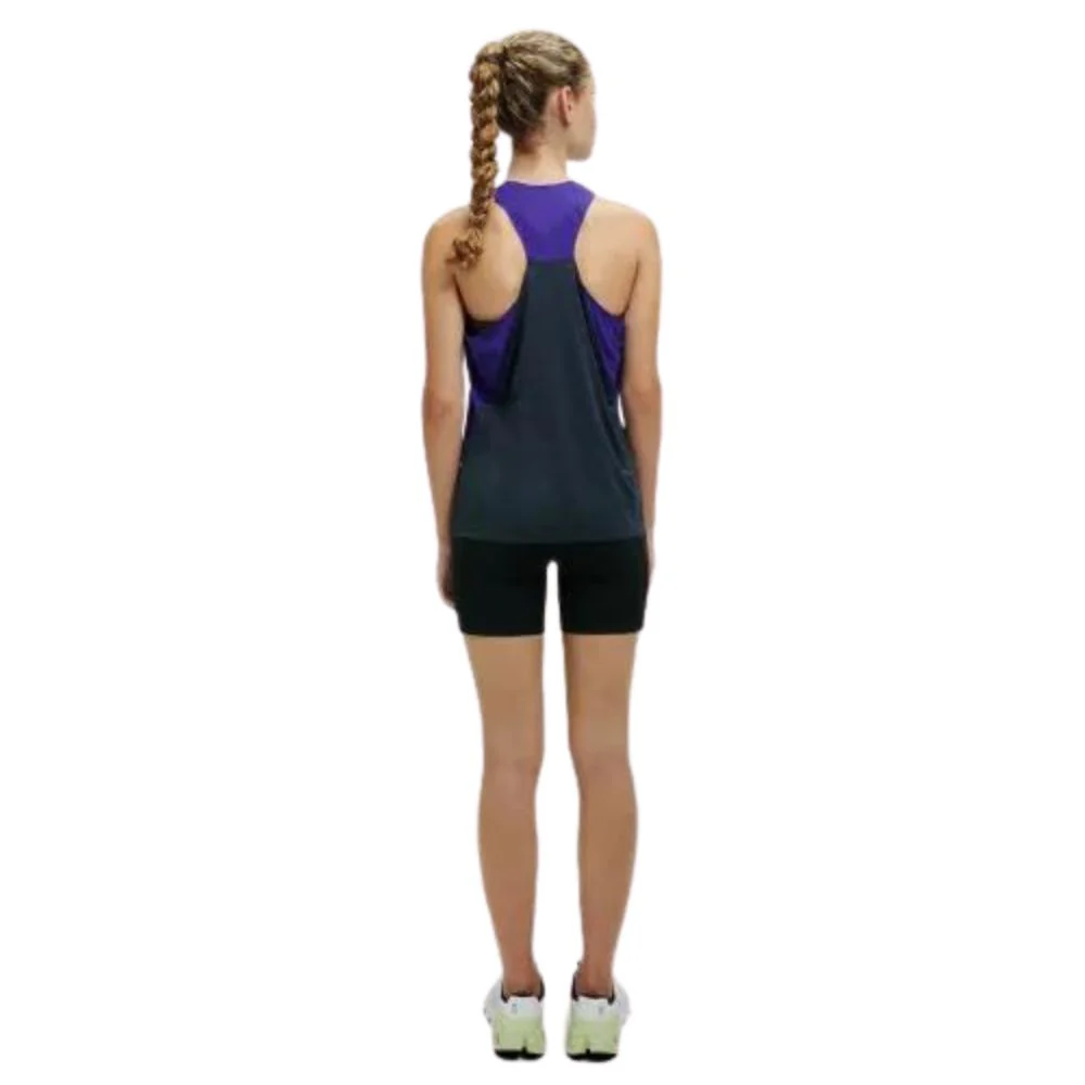 On Running Tank-T Para Dama - Image 3