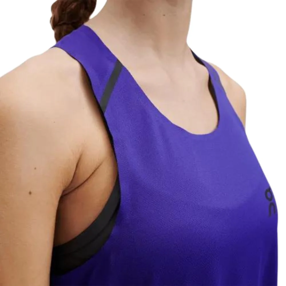 On Running Tank-T Para Dama - Image 4