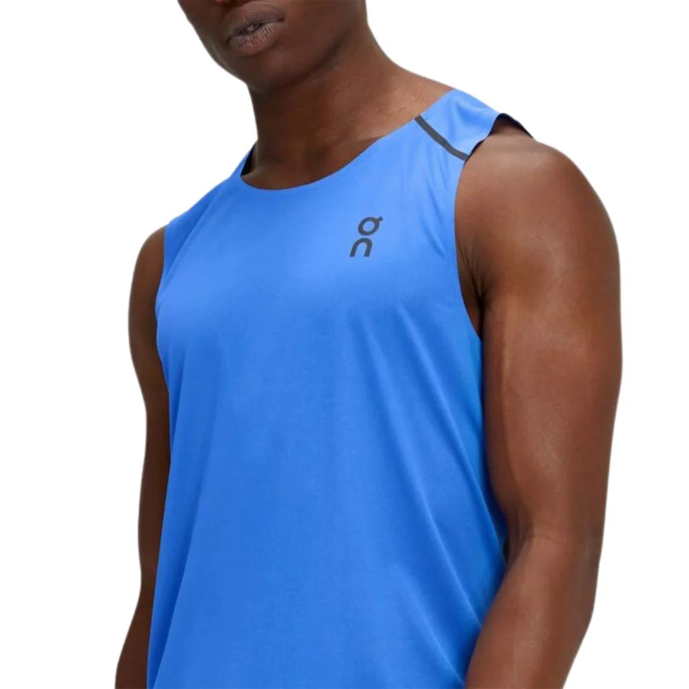 On Running Tank-T Performance Running Para Caballeros - Image 2