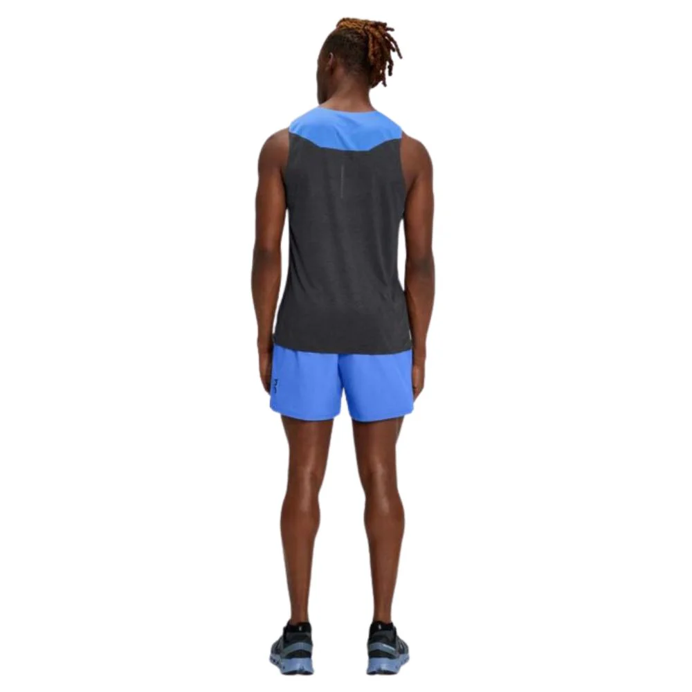 On Running Tank-T Performance Running Para Caballeros - Image 5