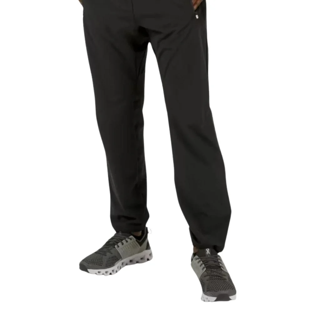 On Running Track Pantalon Deportivo para Caballeros - Image 2