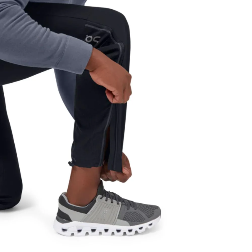 On Running Track Pantalon Deportivo para Caballeros - Image 3