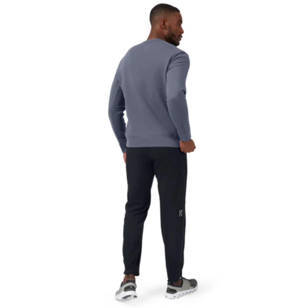 On Running Track Pantalon Deportivo para Caballeros - Image 4