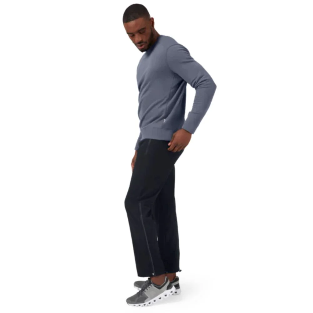 On Running Track Pantalon Deportivo para Caballeros - Image 5