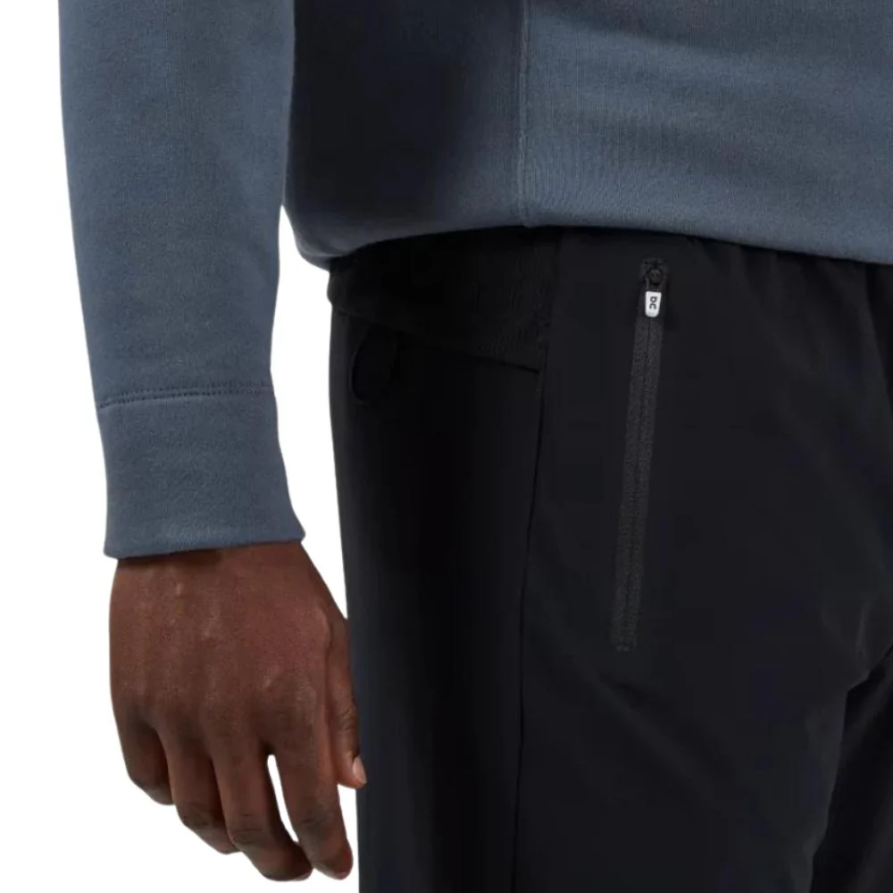 On Running Track Pantalon Deportivo para Caballeros - Image 7