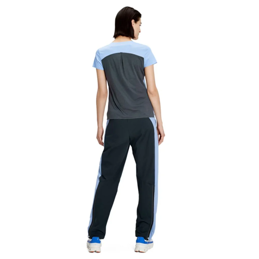 On Running Track Pants - Image 3