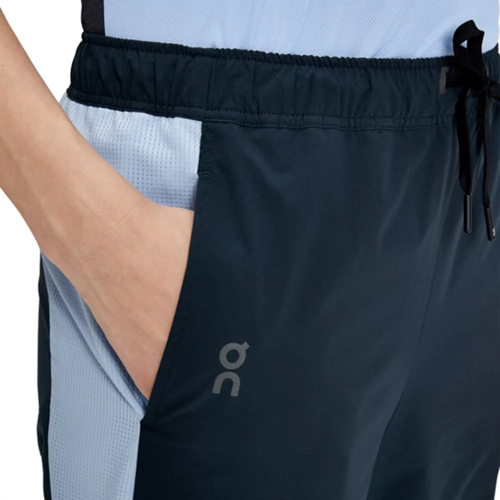 On Running Track Pants - Image 4