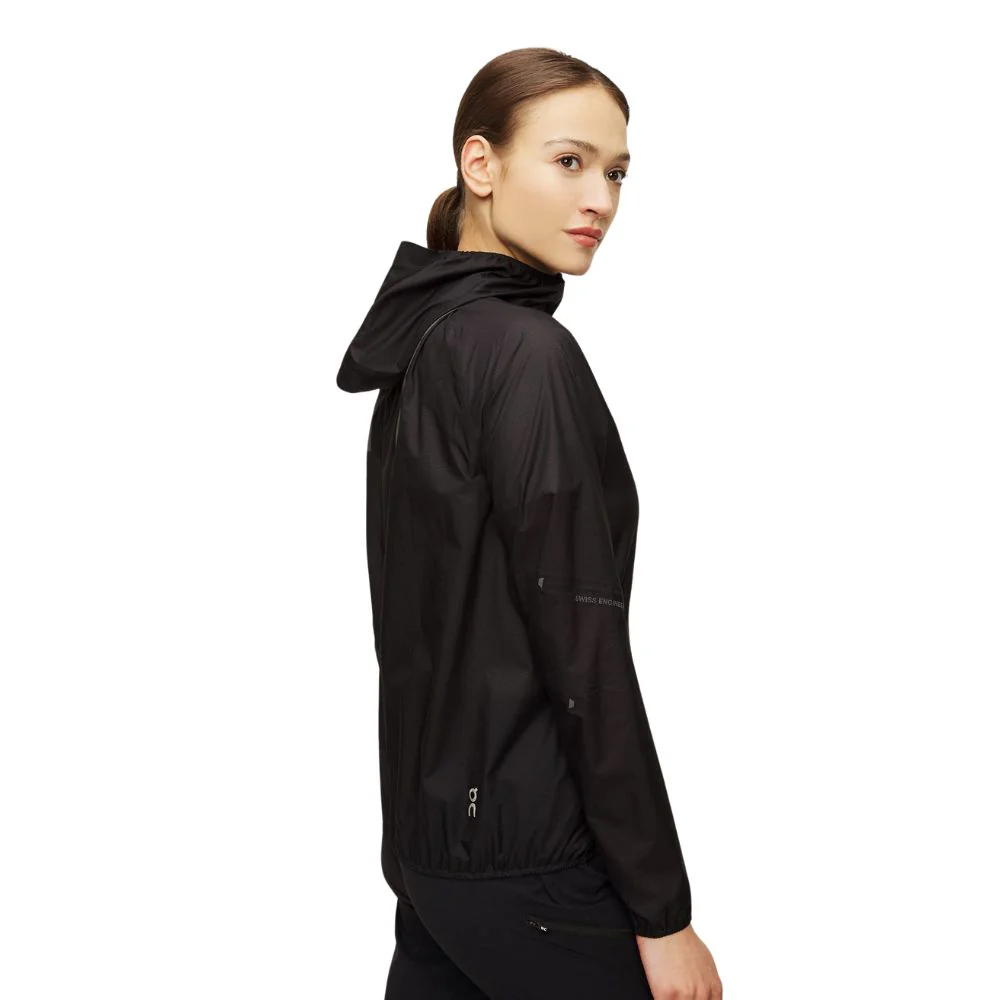 On Running Ultra Jacket Chaqueta - Image 2