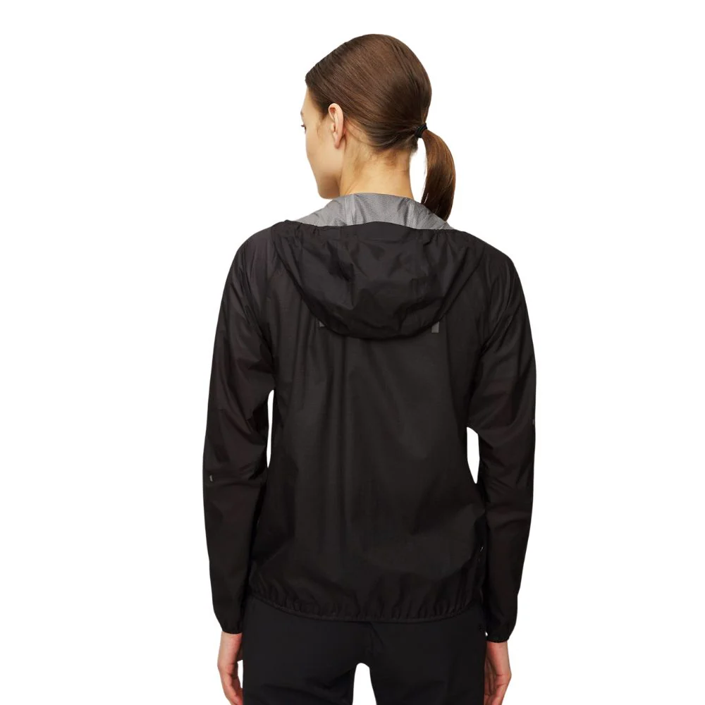 On Running Ultra Jacket Chaqueta - Image 3