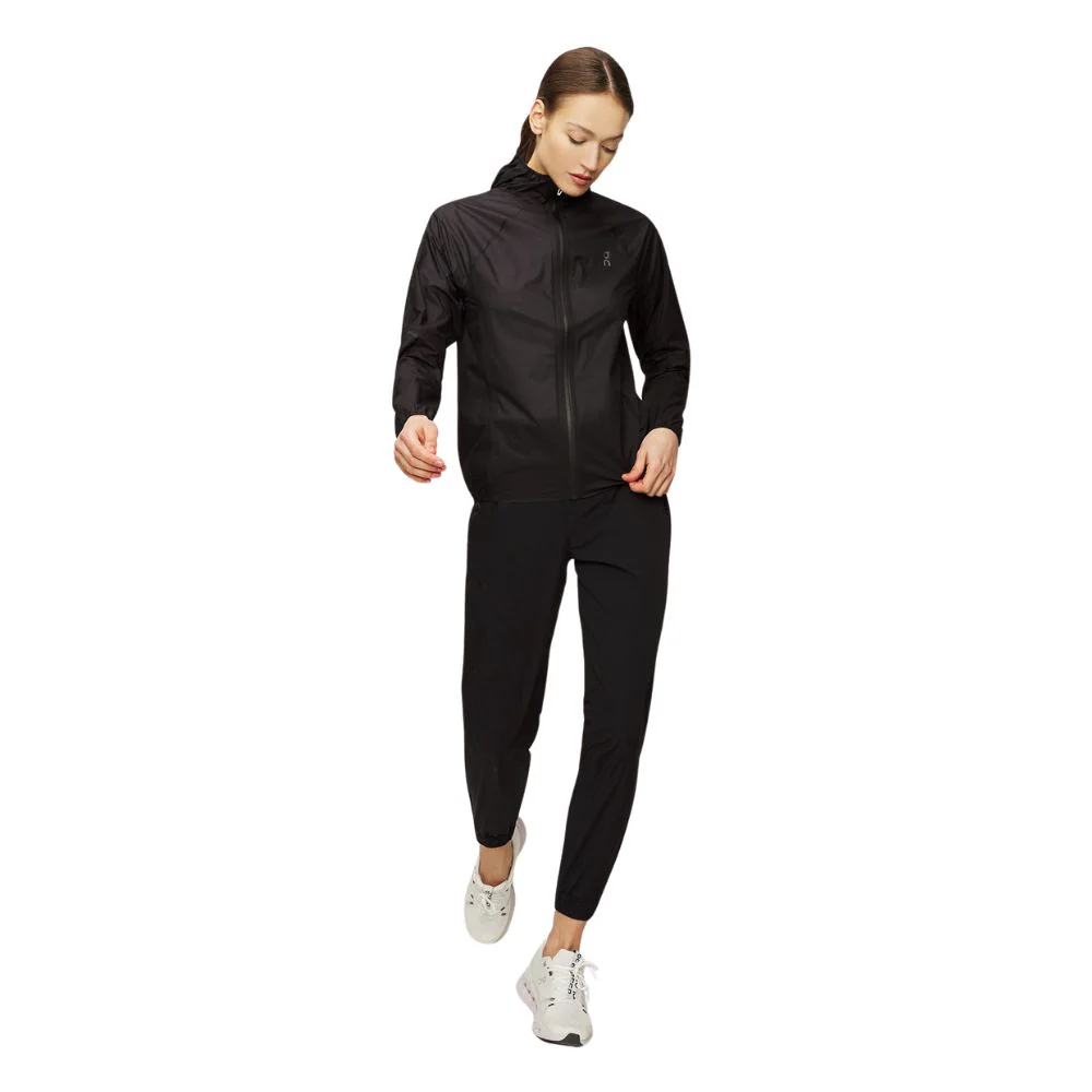 On Running Ultra Jacket Chaqueta - Image 4