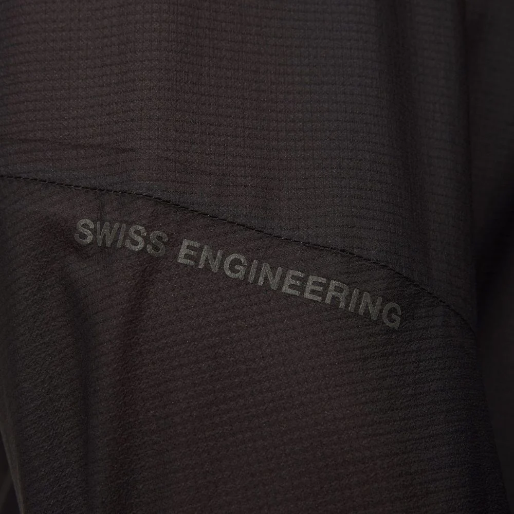 On Running Ultra Jacket Chaqueta - Image 5