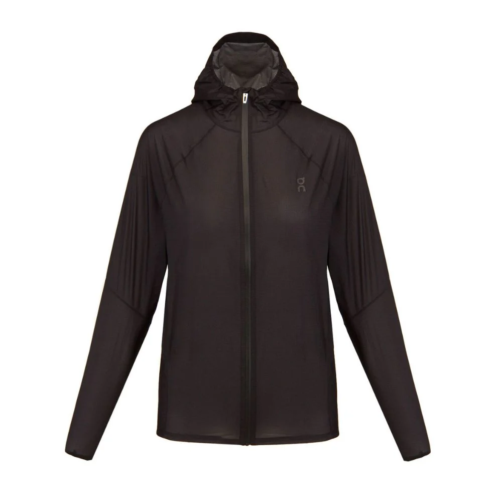 On Running Ultra Jacket Chaqueta - Image 6