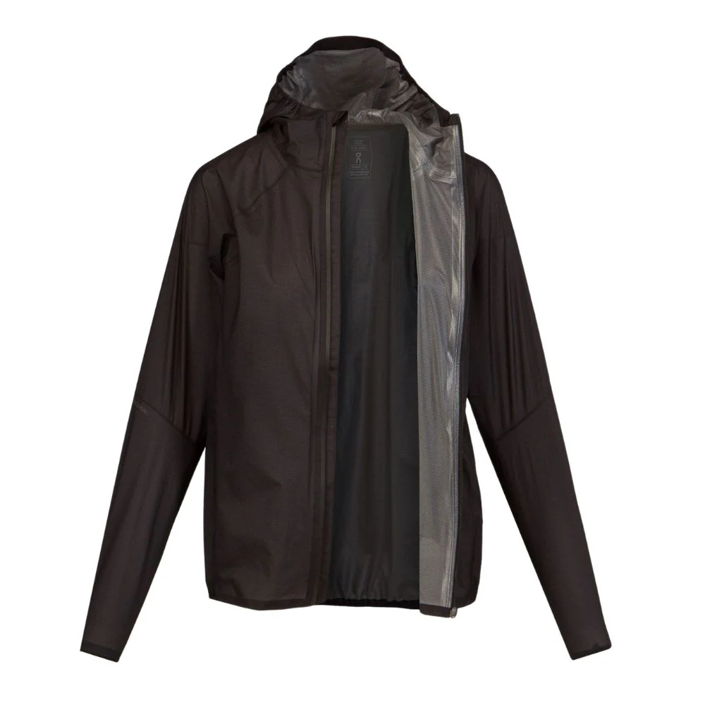 On Running Ultra Jacket Chaqueta - Image 7