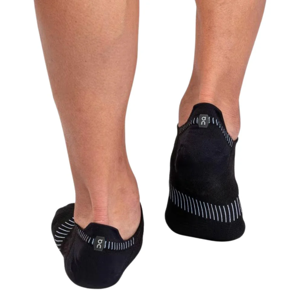 On Running Ultralight Low Sock Medias - Image 2