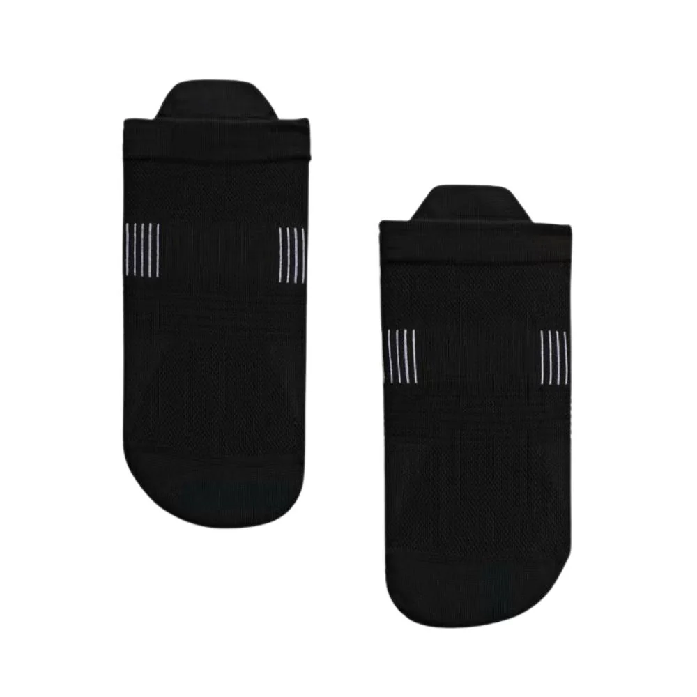 On Running Ultralight Low Sock Medias - Image 3