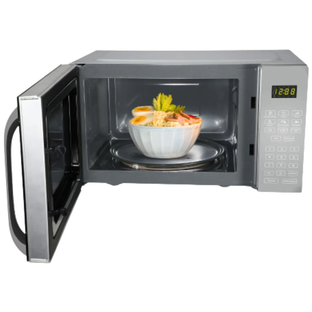 Oster Horno Microondas 0.7 cu.ft 20 Litros con Manilla - Image 2