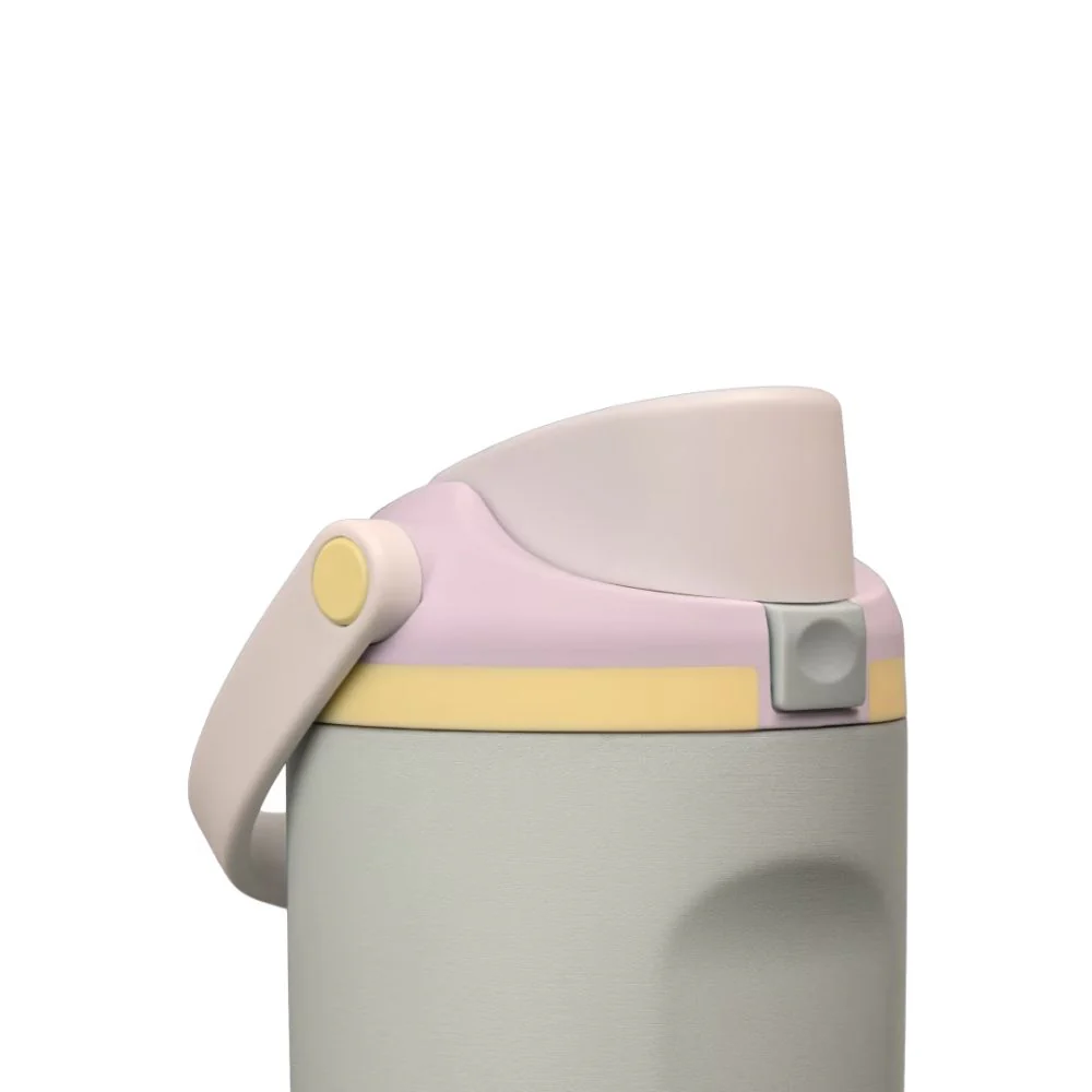 Owala Termo FreeSip Sway 30oz Dew Drop - Image 7