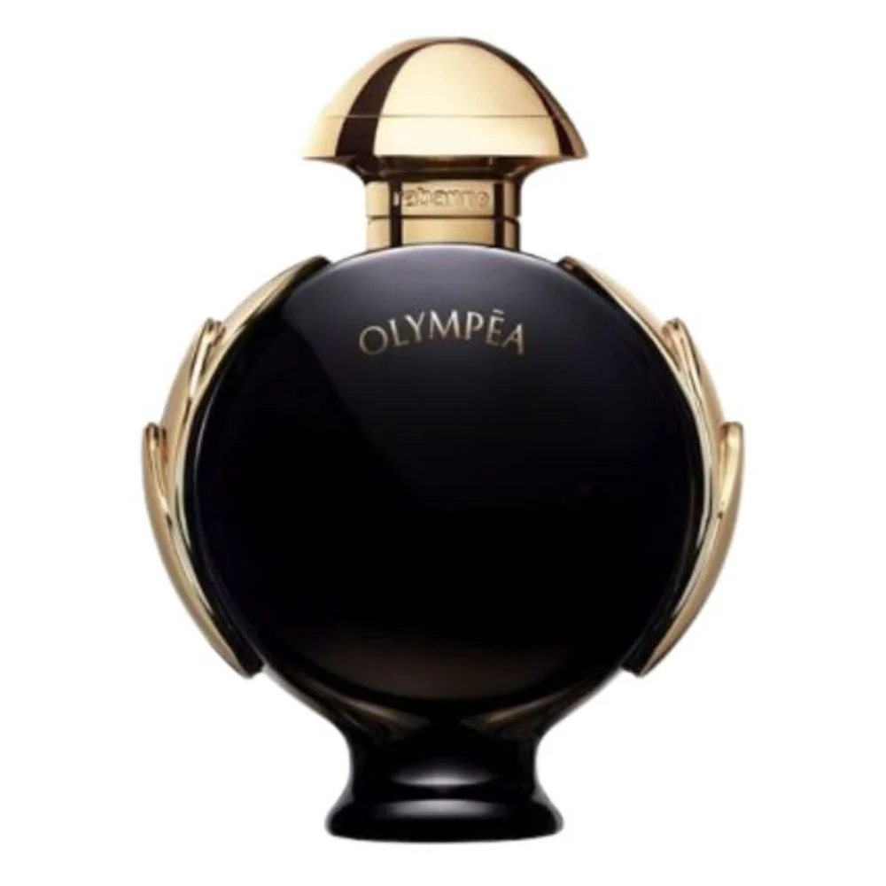 Paco Rabanne Olympea Parfum For Woman 80ml - Image 2