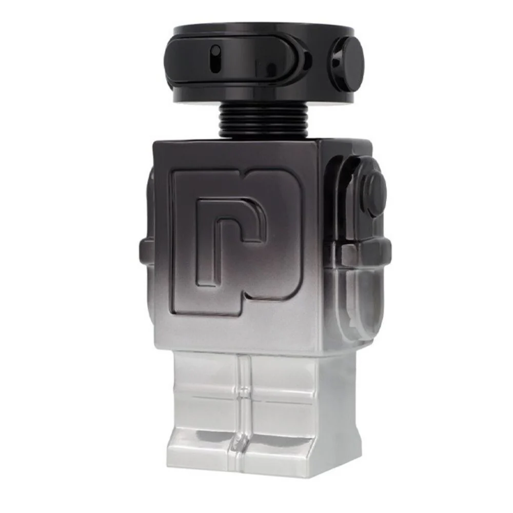 Paco Rabanne Phantom Elixir Parfum Intense For Men 100ml - Image 2