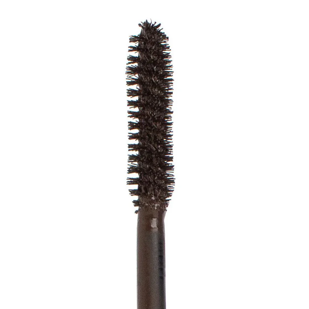 Palladio Aqua Force Waterproof Mascara Marron Infused With Bamboo & Vitamin E 12ml - Image 3