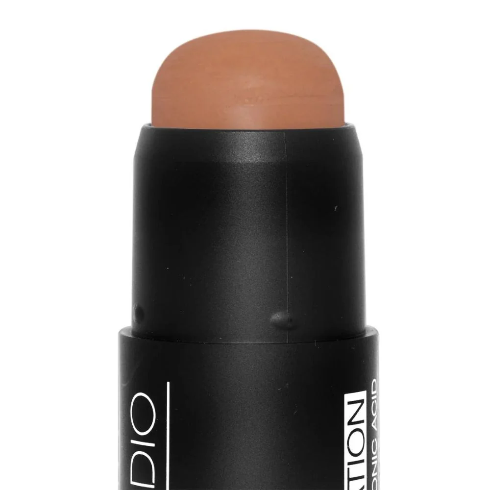 Palladio Base En Barra Build+Blend Cinnamon 7g - Image 3