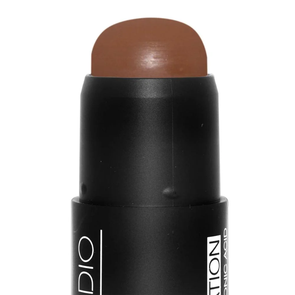 Palladio Base En Barra Build+Blend Mocha 7g - Image 3