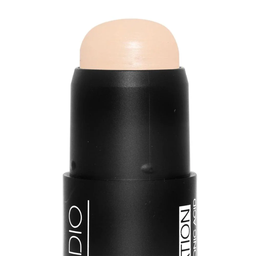 Palladio Base En Barra Build+Blend Natural Ivory 7g - Image 3