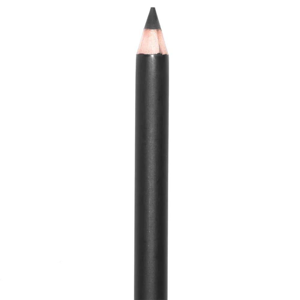 Palladio Classic Eyeliner Charcoal 1.2gr - Image 2