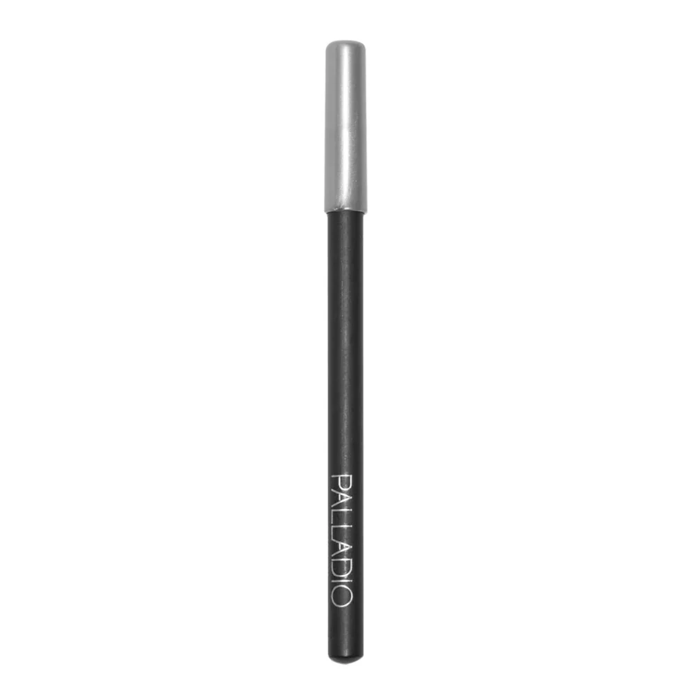 Palladio Classic Eyeliner Charcoal 1.2gr - Image 3