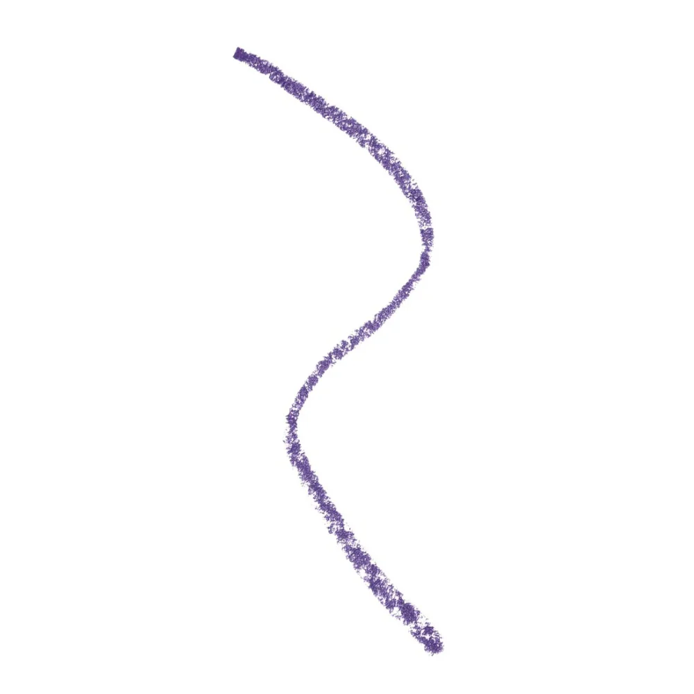 Palladio Classic Eyeliner Lavender 1.2gr - Image 2