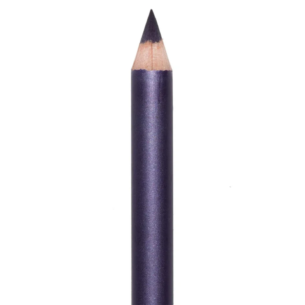 Palladio Classic Eyeliner Lavender 1.2gr - Image 3