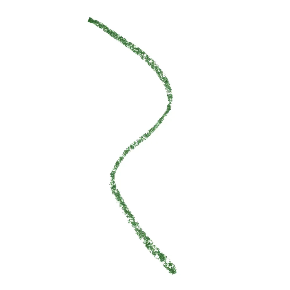 Palladio Classic Eyeliner Lime Green 1.2gr - Image 2