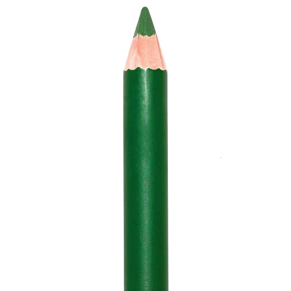 Palladio Classic Eyeliner Lime Green 1.2gr - Image 3
