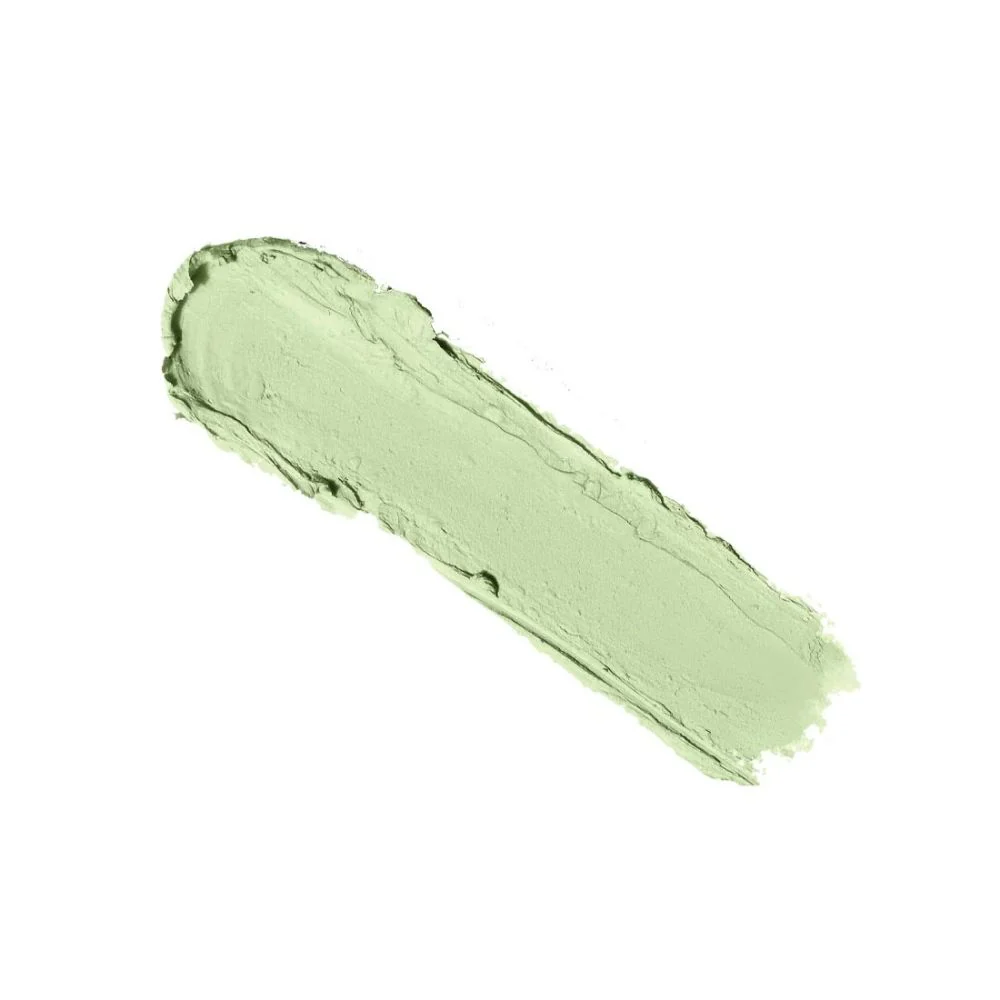 Palladio Corrector Herbal En Barra Green 3.7g - Image 2