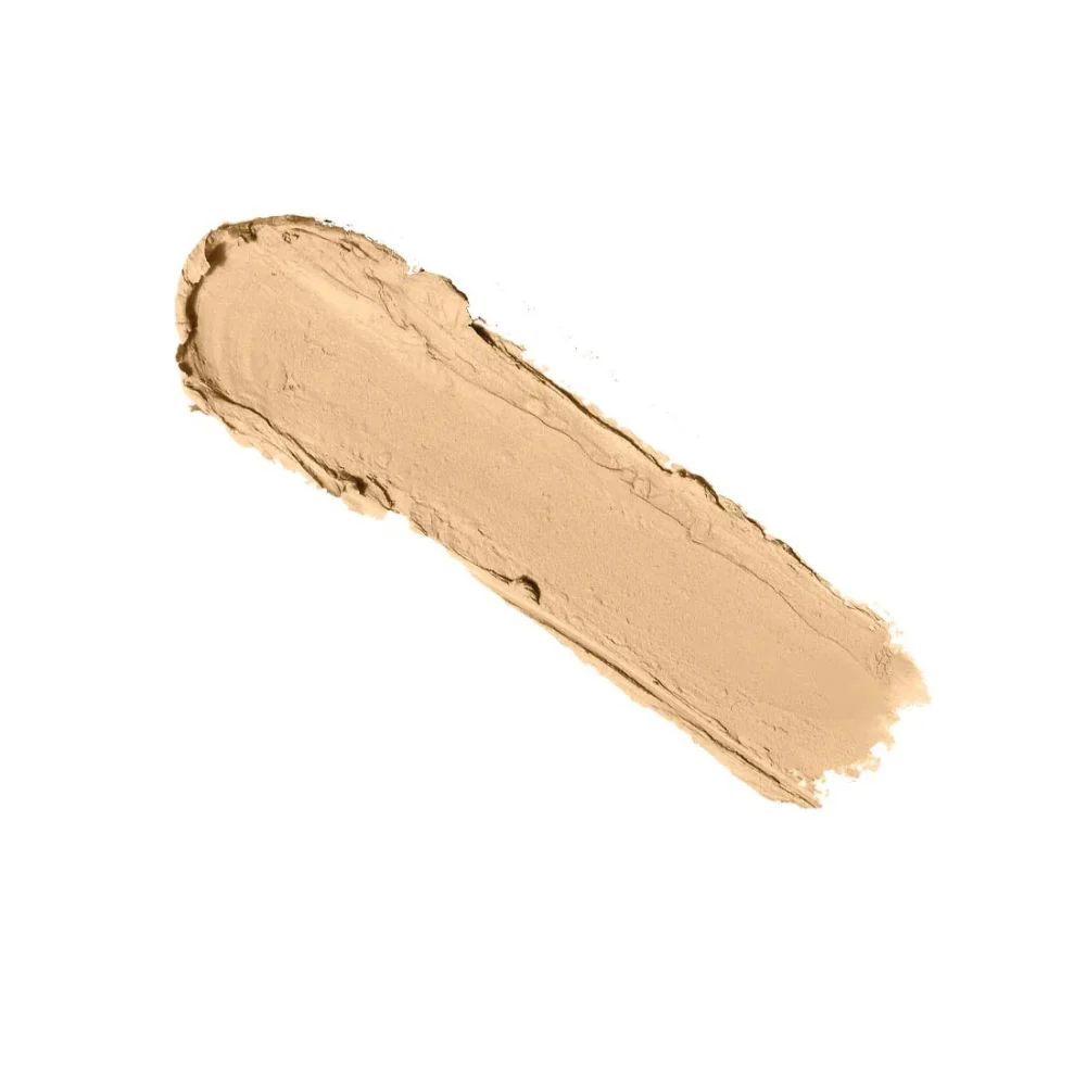 Palladio Corrector Herbal En Barra Light 3.7g - Image 2