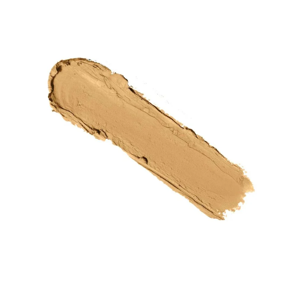 Palladio Corrector Herbal En Barra Medium 3.7g - Image 2