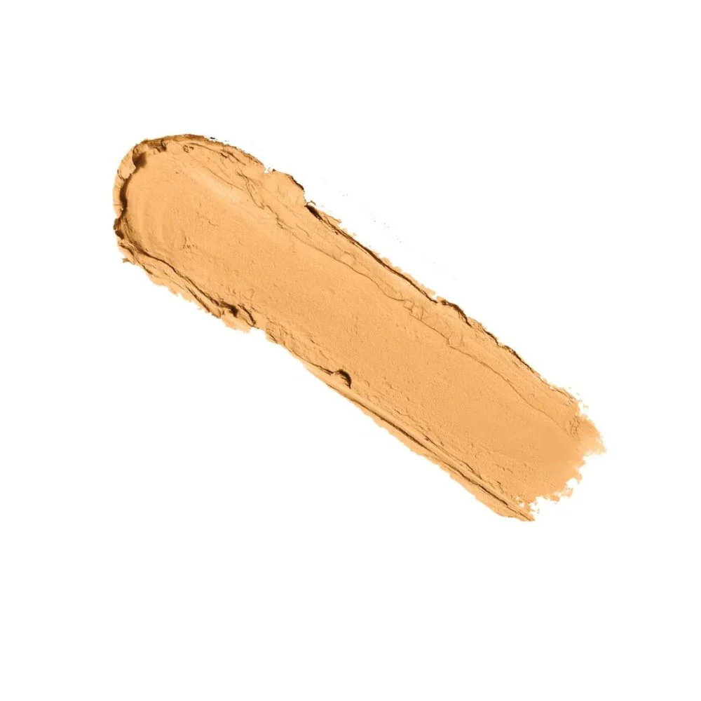 Palladio Corrector Herbal En Barra Yellow 3.7g - Image 2
