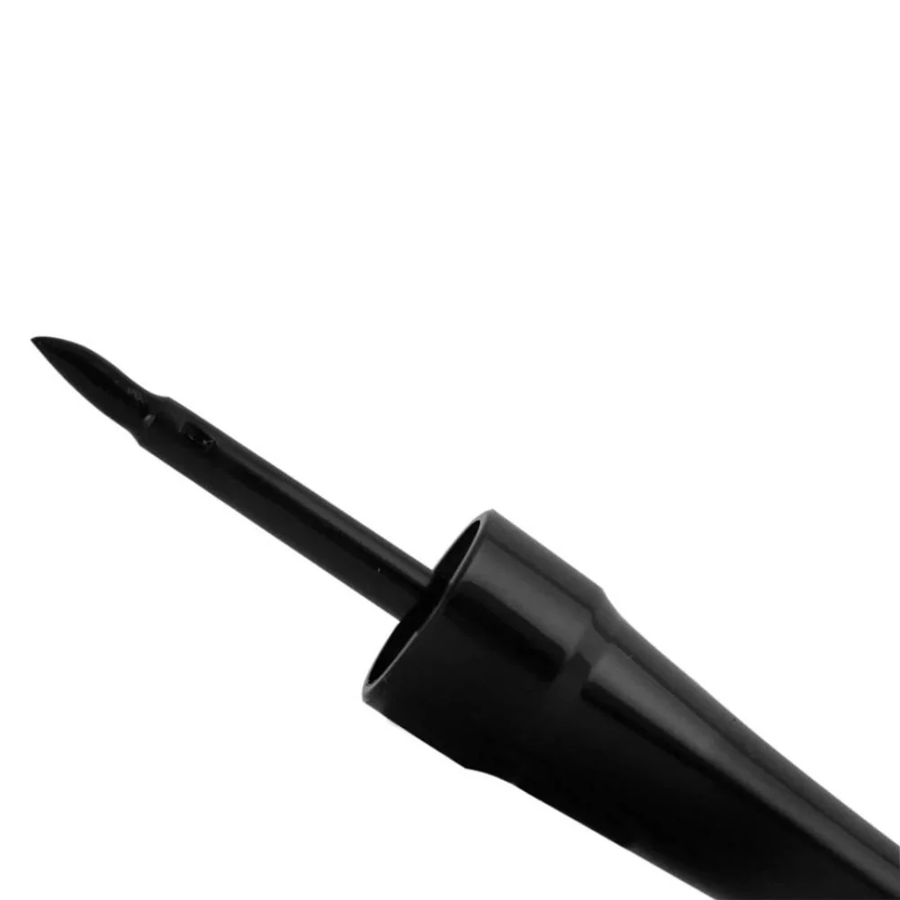 Palladio Delineador De Ojos Líquido Black 3.8ml - Image 3