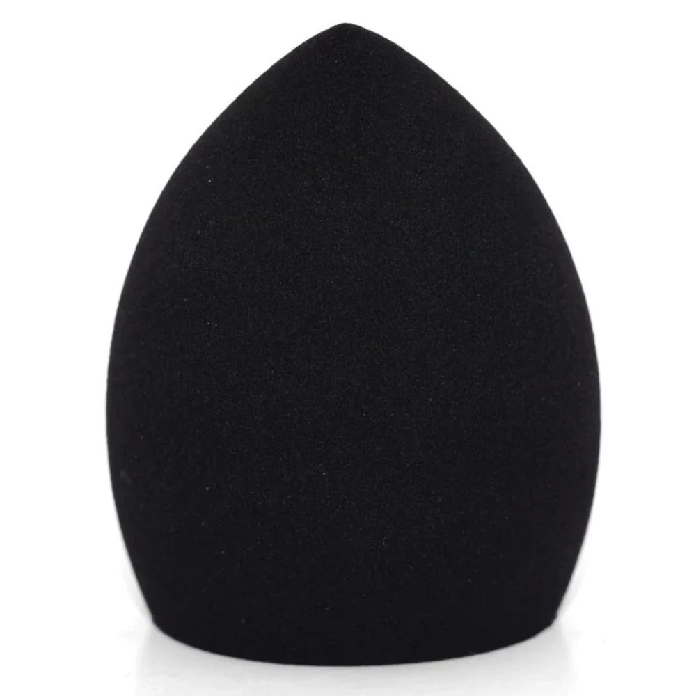 Palladio Esponja Para Maquillaje Latex Free Black - Image 3