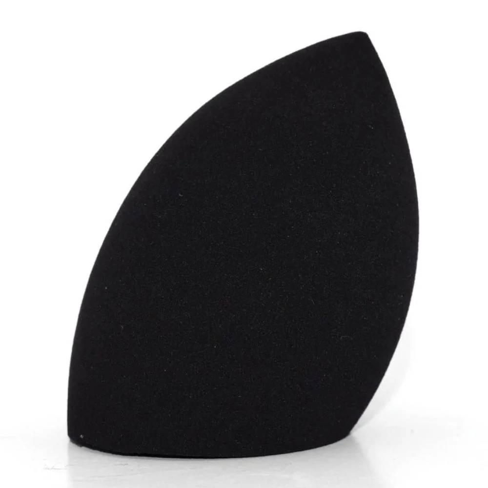 Palladio Esponja Para Maquillaje Latex Free Black - Image 4