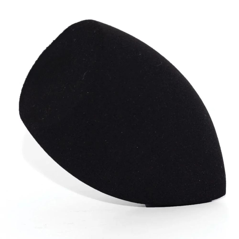 Palladio Esponja Para Maquillaje Latex Free Black - Image 5