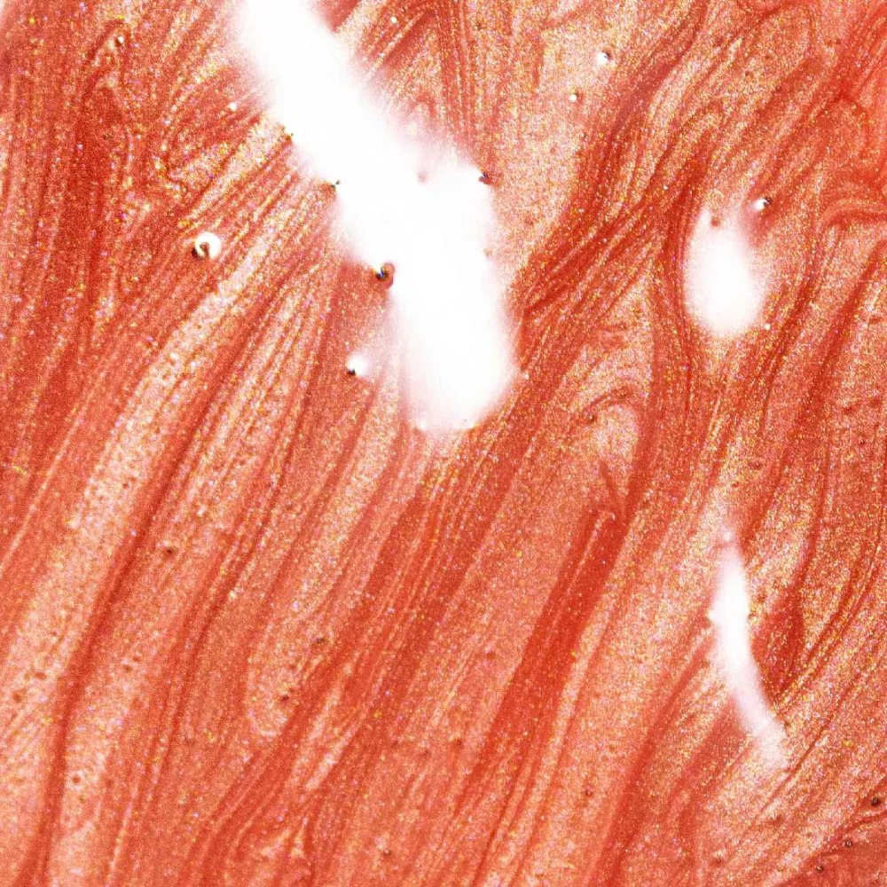 Palladio Hydrating Lip Oil Color Fly 3.5ml - Image 2