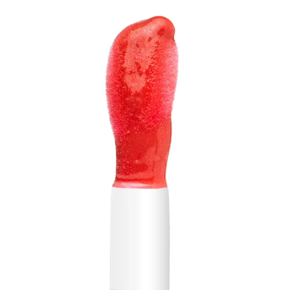 Palladio Hydrating Lip Oil Color Fly 3.5ml - Image 3