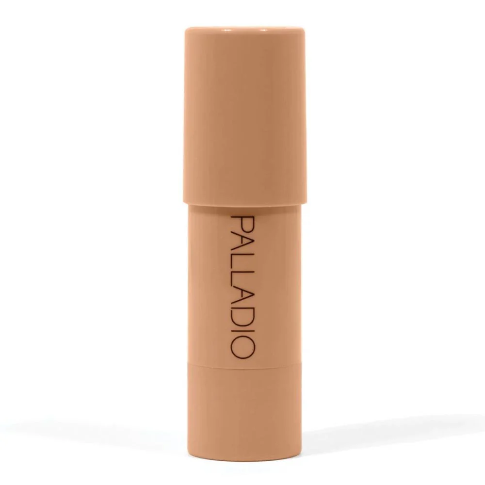 Palladio Iluminador I'm Blushing Stunner 6g - Image 3